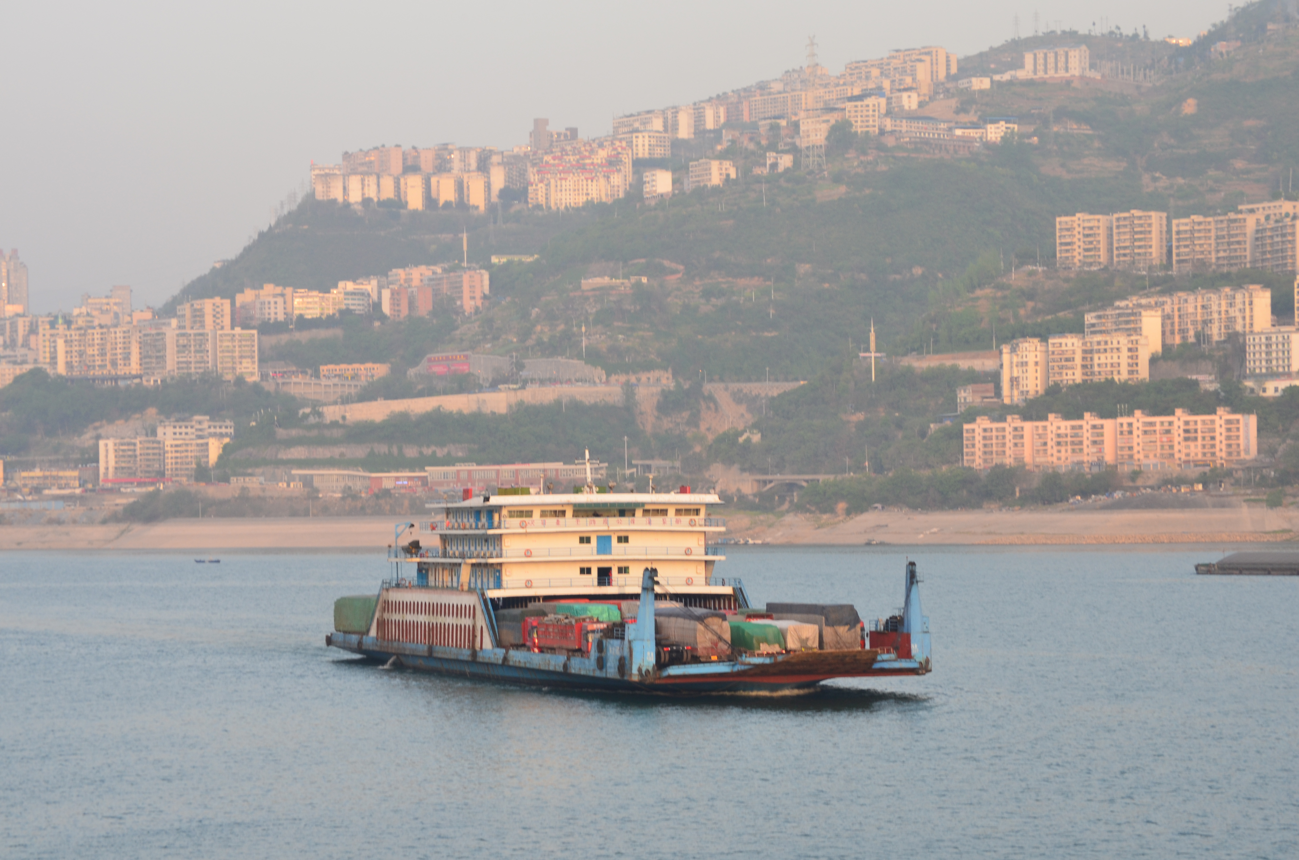 ./2018/03 - Viking China/17 - Three Gorges/DSC_0291.JPG